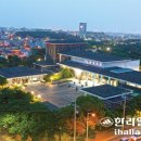 문예회관 소극장 이미지