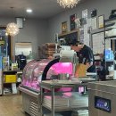 김대감 숯불구이 이미지