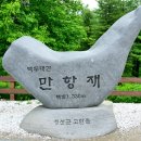 샘물화원 - 평택시 구룡길 52-7 | 샘물화원