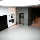 서창퍼블릭골프클럽 이미지