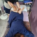 카페사상로 | 사상마사지잘하는곳 베트남이발소발마사지카페 이용해본 후기