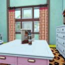 와르르맨션 이미지