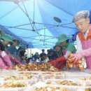 오포2동-22 이미지