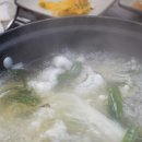 선소로4 | 부모님 모시고 가면 좋은 남해 맛집 선소바다에서 장어샤브샤브