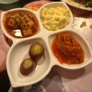 강남구청역 맛집 내돈내산 맛짱조개 웨이팅, 예약 후기