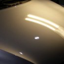 터보덴트 이미지