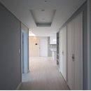 지하철 각산역 이미지