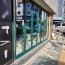현대샷시유리공사 이미지