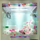 인형뽑기샵 이미지