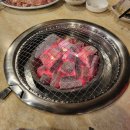 노원목살집