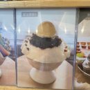카페힐우드 | 통영 카페 이스트힐 후기｜동피랑 감성카페에서 만난 수제와플 맛집