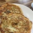 퇴계막국수 이미지