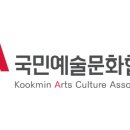 드림뮤직학원 이미지