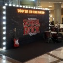 (주)오발탄에프에스 오발탄 해운대점 | 시한부 복학생의 재활기