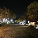 행복숲체험원오토캠핑장 이미지