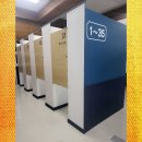 진주혁신도시 로열위 스터디카페에서 집중력 업! 수험생들의 천국이 여기에~