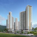 ㈜이수건설환경 이미지