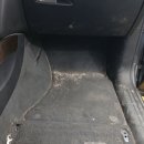 YES크리닝 | 인천 강화도 DP디테일 _ 강력한 자잘한 모래알 제거도 디테일링 파파입니다.