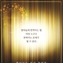 Dr.제이뷰티