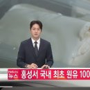 예스 팜 이미지