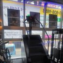 HAP피트니스 이미지