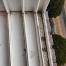 덕일체육관 이미지