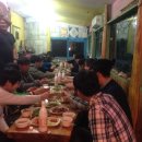 게스트하우스 이미지