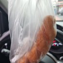 통큰왕만두화북점