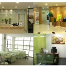 쉬즈미의원 이미지