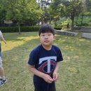 가온누리 창동태권도장 이미지