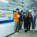 새생활슈퍼 이미지