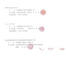 공사도급계약서 이미지