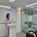 코레일관광개발 면접 합격 후기 - 컨설팅 후기