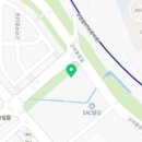 THE지산공인중개사사무소 이미지