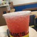 빽다방 성남수진점 이미지