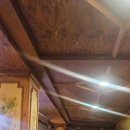 군산초등학교 | 군산초등학교 수학여행 안전요원 후기｜에버랜드 캐빈호스텔 야간근무 현장 이야기