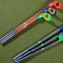 골프키즈 이미지