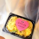 구이쟁이 | 만드는 10종 이상 밑반찬 맛집 &lt;명품화덕고등어본점&gt; 모듬 생선구이정식 내돈내산 후기, 주차, 아기의자 등