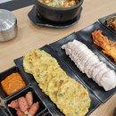 여수해장국 1번지 이미지