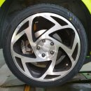 오토오아시스홈플러스광주하남점 이미지