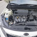 윤카클리닉 이미지