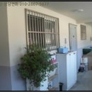 구암동188 이미지