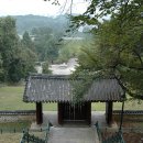 죽계사竹溪祠 이미지