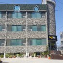 쉼표모텔 이미지