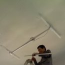 미성전자 이미지