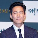 인자네 이미지