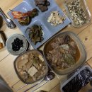 엄마사랑김밥 이미지