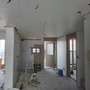 비단마을 이미지