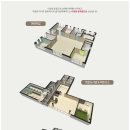 금호어울림아파트경로당 이미지