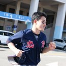 충훈고등학교 이미지